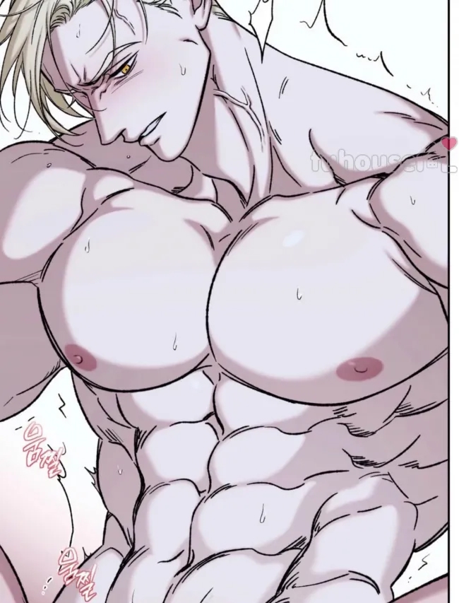 第 60 页