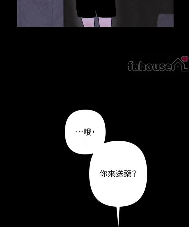 第 102 页