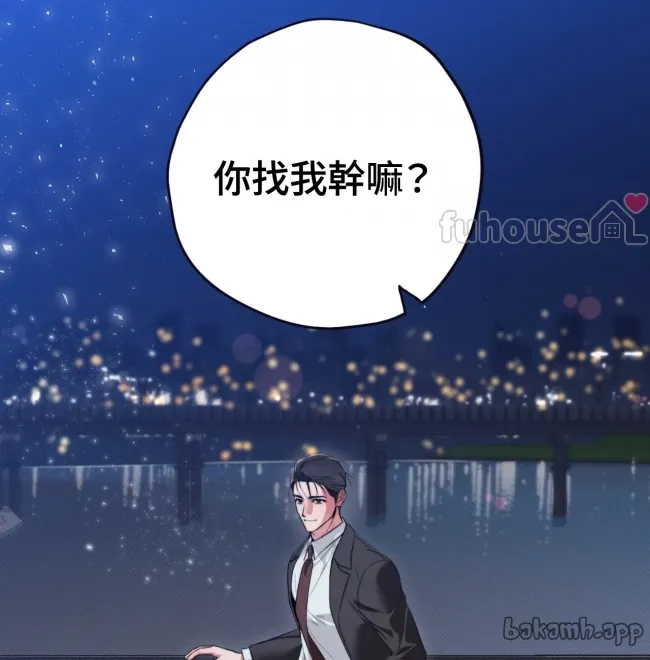 第 129 页
