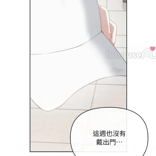 第 62 页