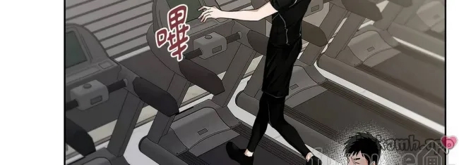 第 83 页
