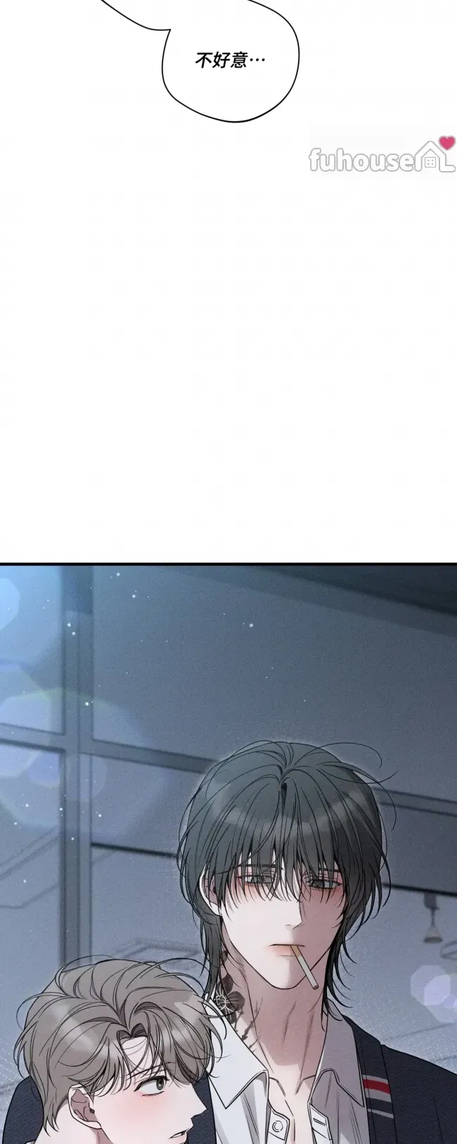 第 155 页
