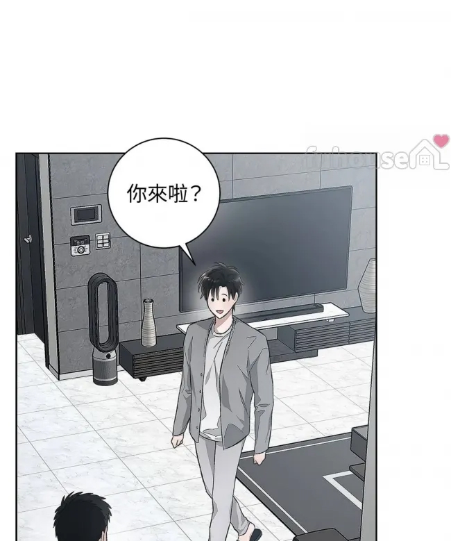 第 166 页