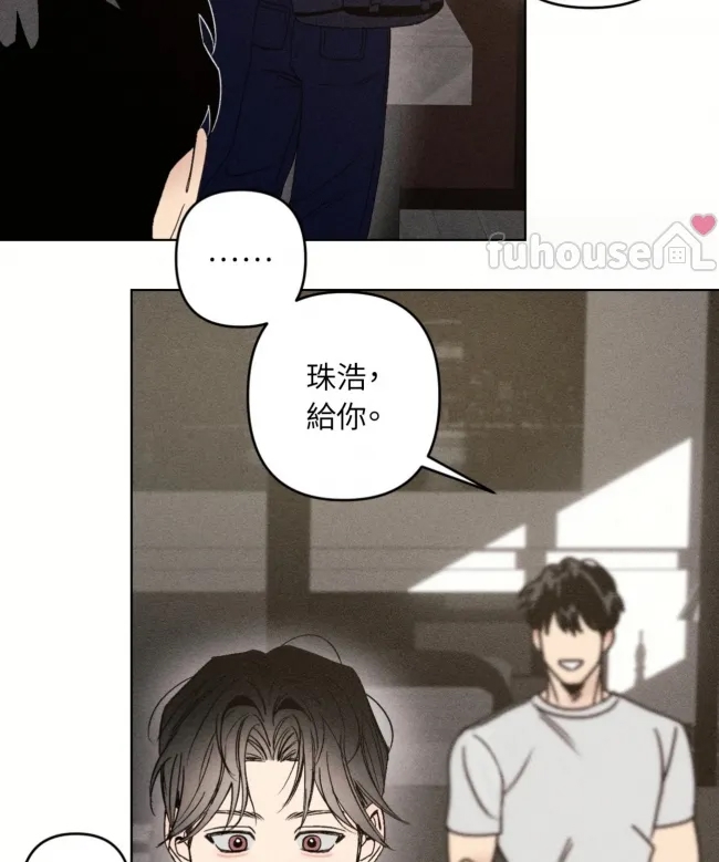 第 49 页