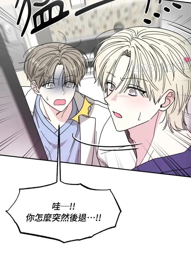 第 83 页