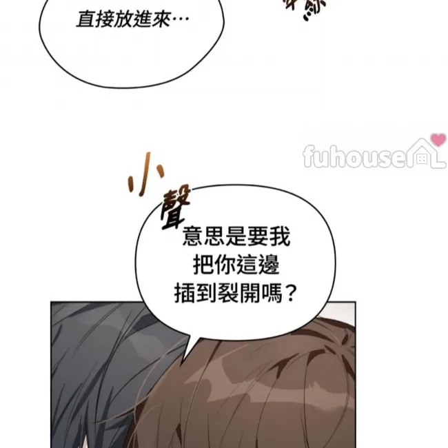 第 135 页