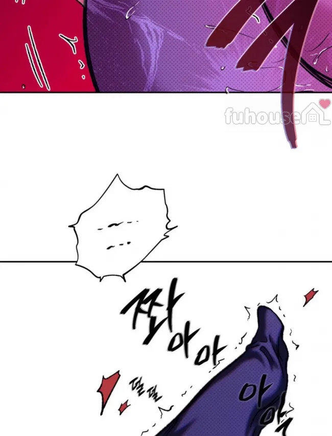第 94 页