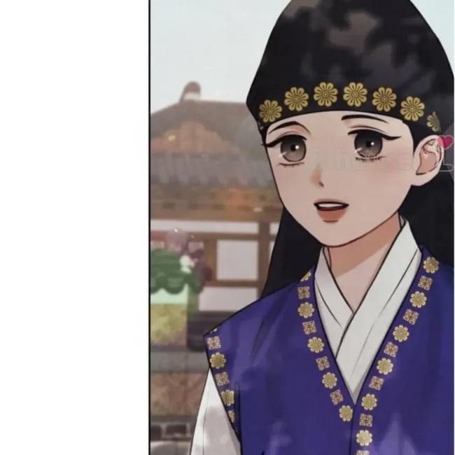第 71 页