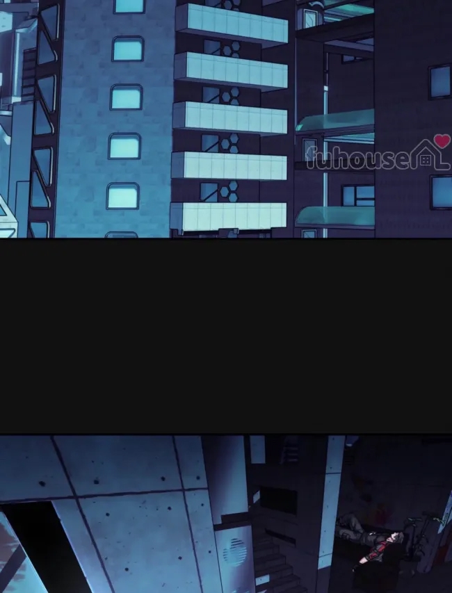 第 116 页