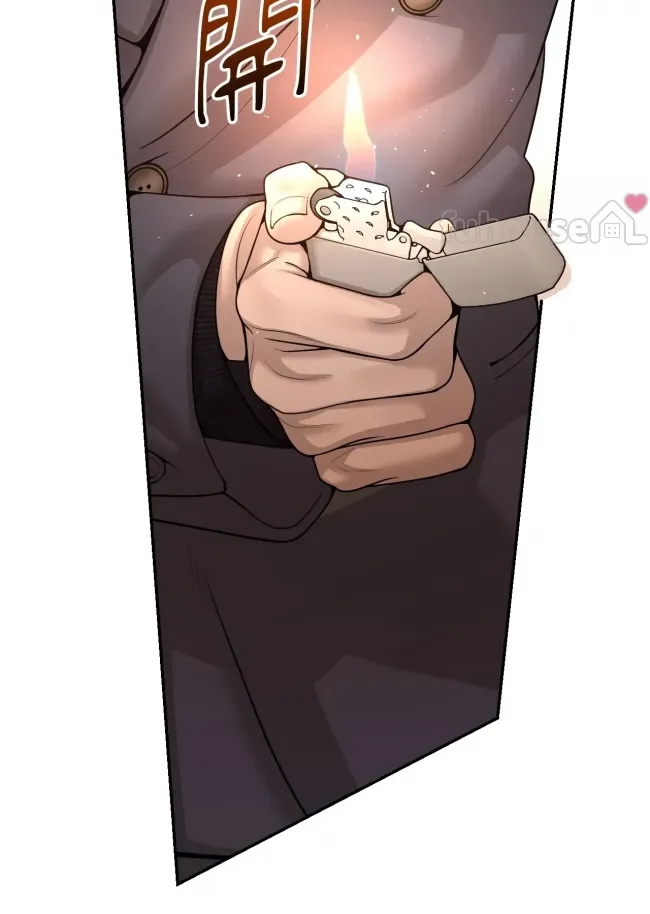 第 116 页