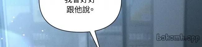 第 150 页