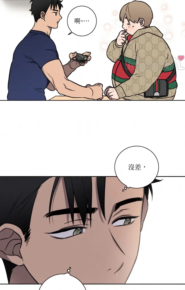 第 65 页