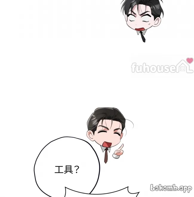 第 140 页