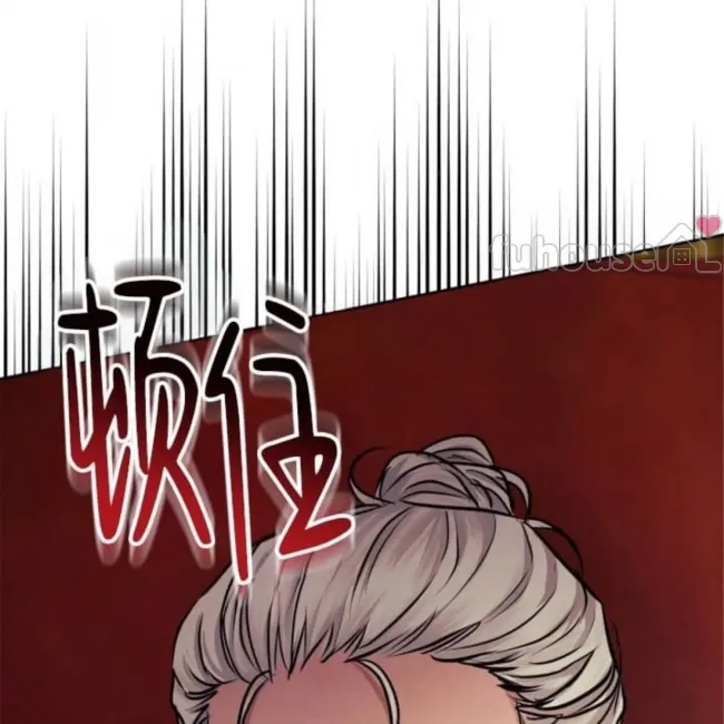第 151 页