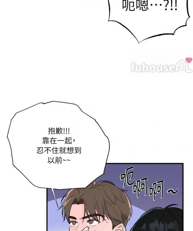 第 121 页