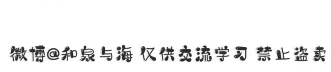第 146 页