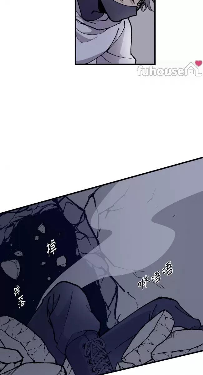 第 54 页