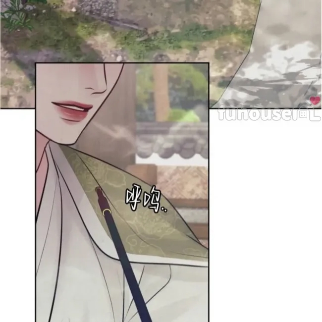 第 65 页