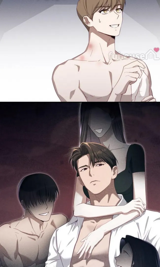 第 47 页