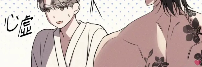第 159 页