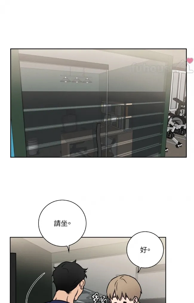 第 51 页