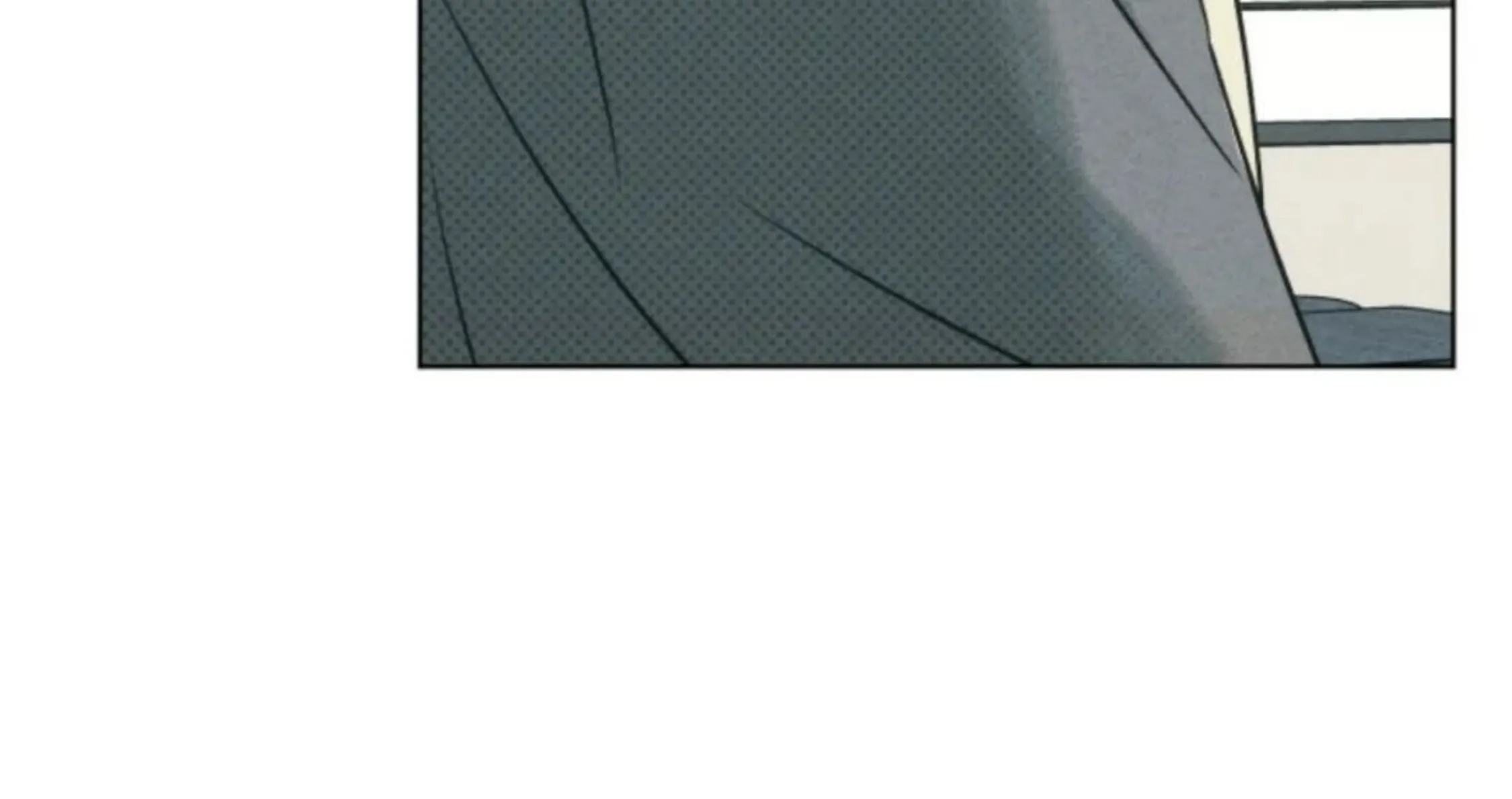 第 127 页