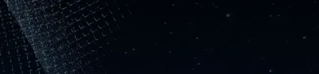 第 190 页