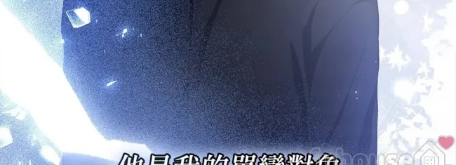第 116 页