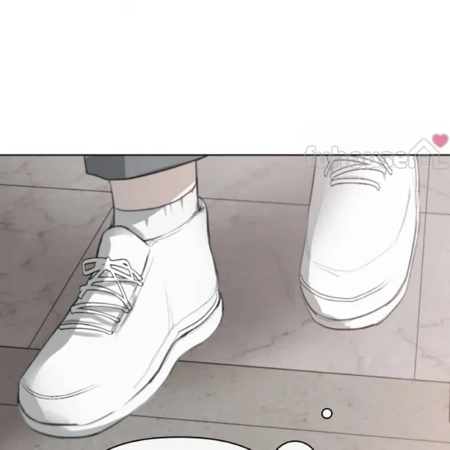 第 138 页