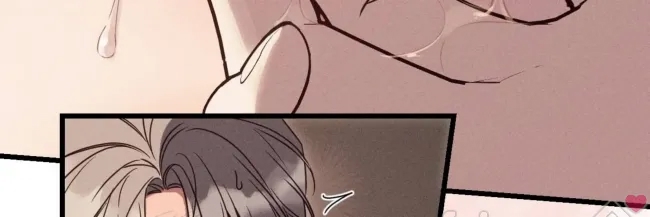 第 207 页