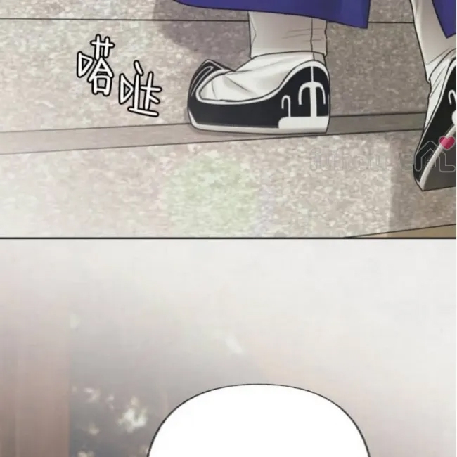 第 103 页