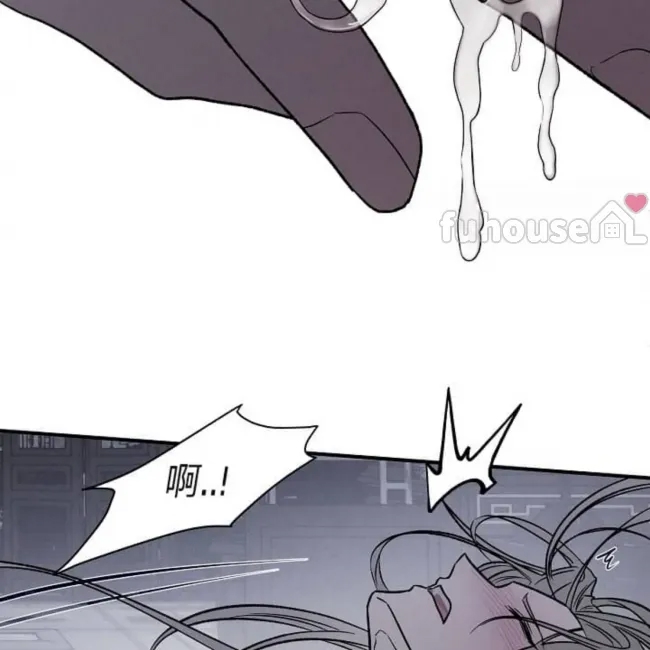 第 94 页