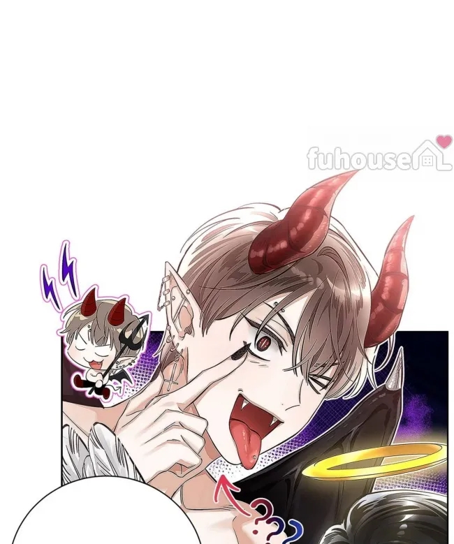 第 128 页