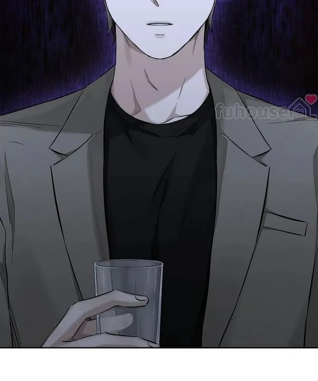 第 190 页