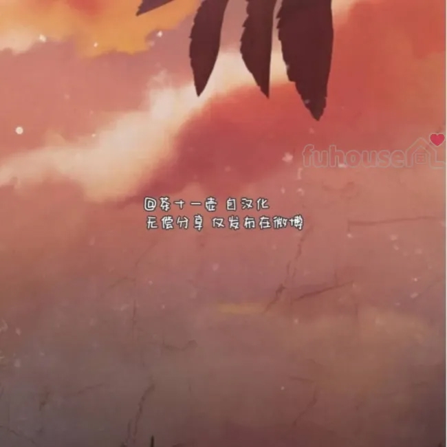 第 155 页
