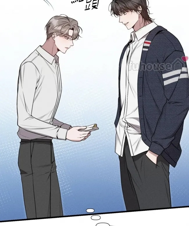 第 97 页