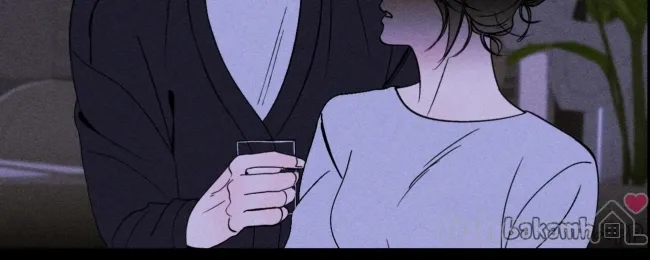 第 88 页