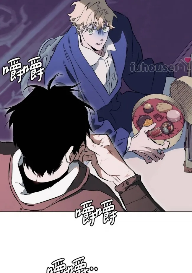 第 91 页