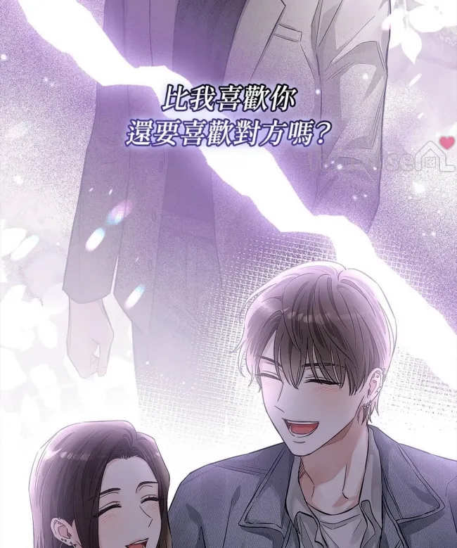 第 204 页