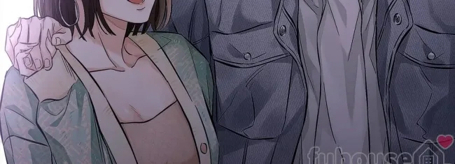 第 205 页