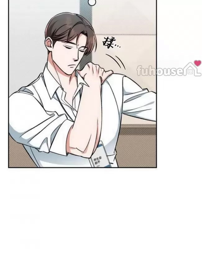 第 62 页