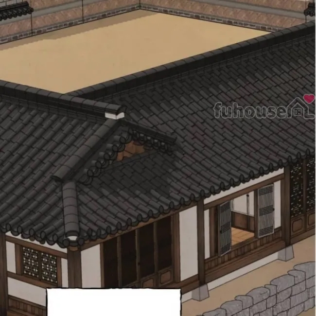 第 140 页