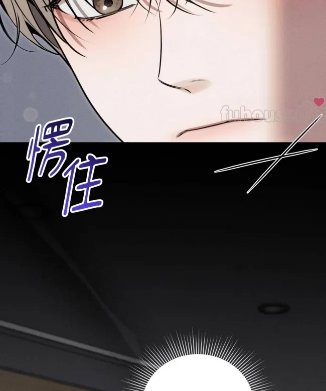 第 127 页