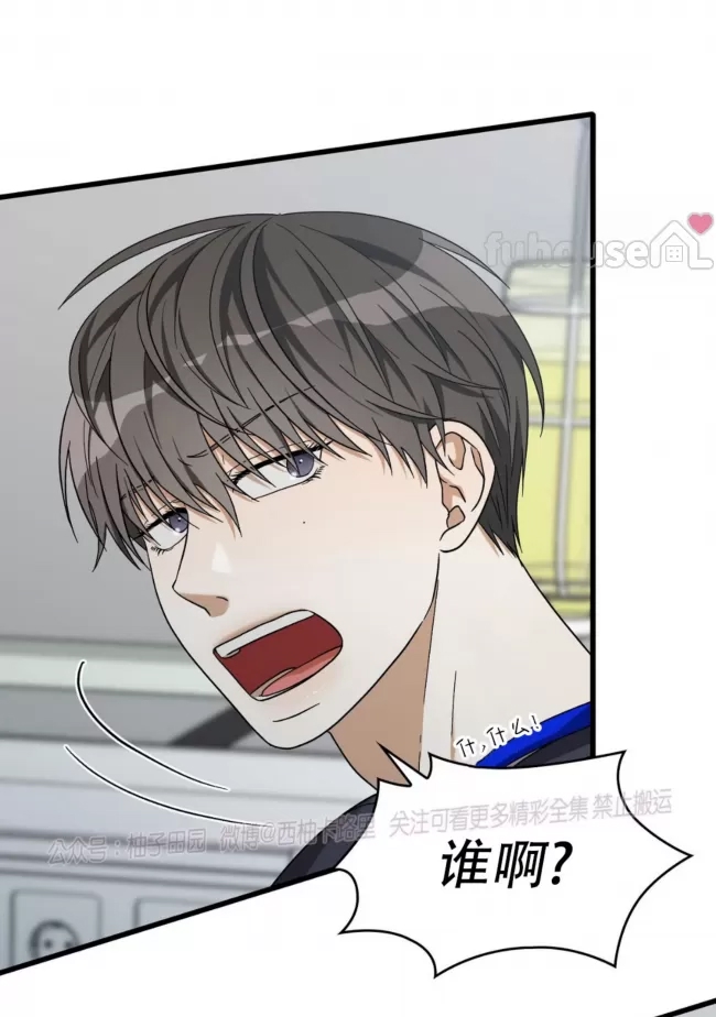 第 122 页