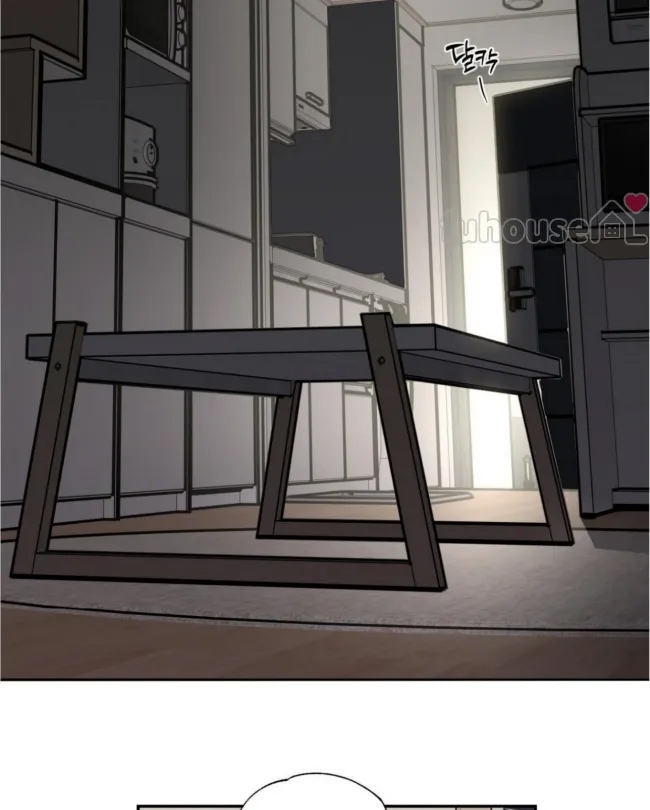 第 82 页
