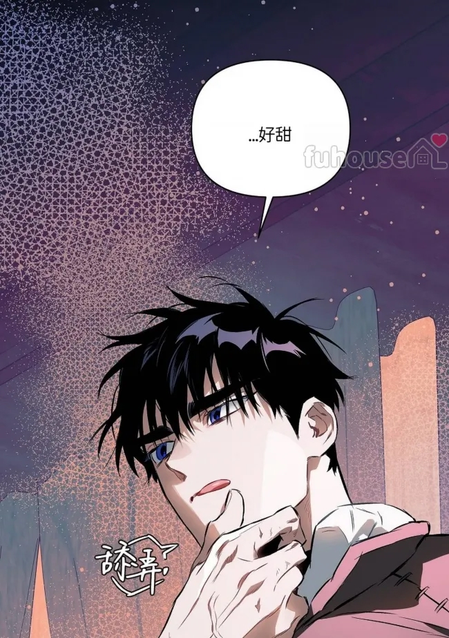 第 94 页