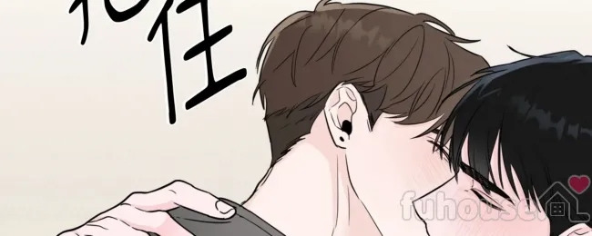 第 128 页