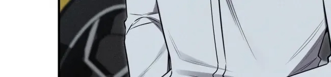 第 200 页