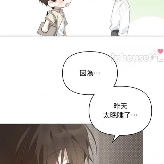 第 46 页