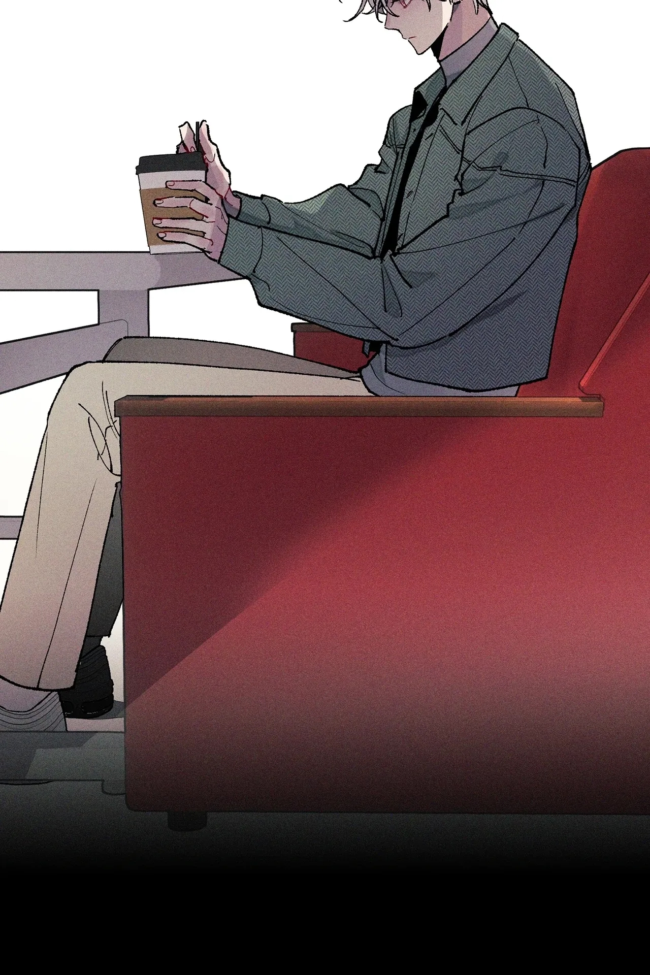 第 46 页